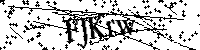 Typ hieronder de letters en cijfers