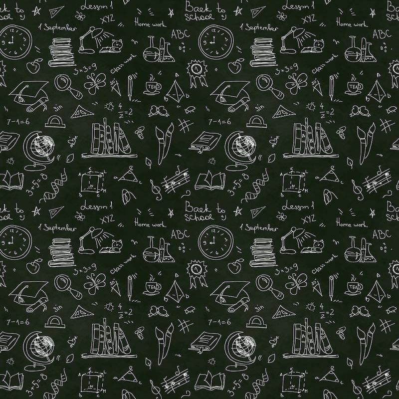 Conferentie Raad wallpaper mural