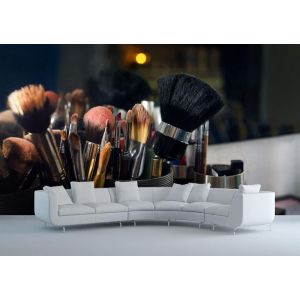 Cosmetische Producten