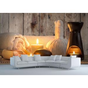 Massage en Thermale Bries