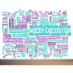 Ontwerpwonder