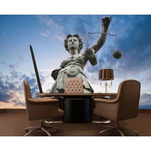Themis