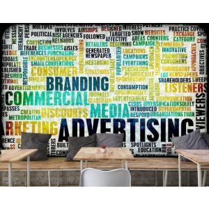Reclame