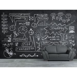 Businessmodel