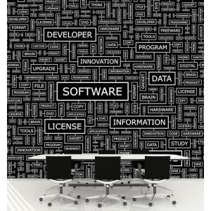 Informatica en Technologie