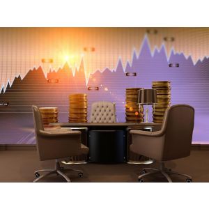 Economie en Geld