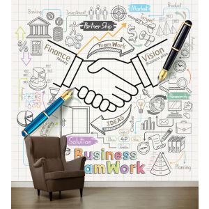 Teamvisie en Winstgevendheid
