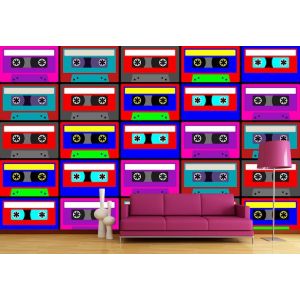 JAREN 80