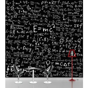 Natuurkundige Formules