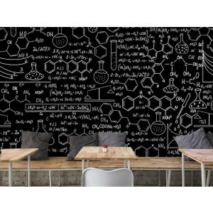 Chemische Formules