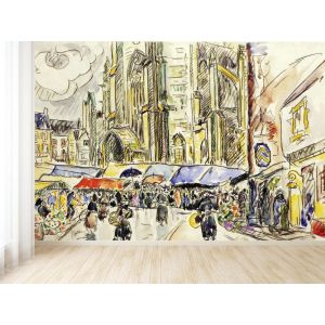Markt