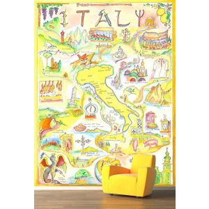 Italiaanse Zaken
