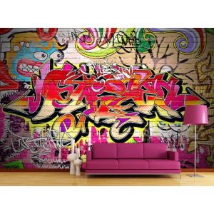 Graffiti