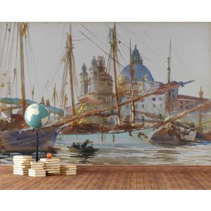 Venetiaanse Kerk