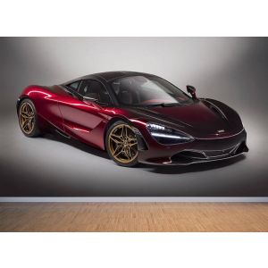 Zelfconcept