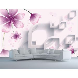 Sjablonen voor Woonkamers