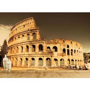Colosseum Rome