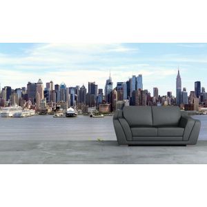 Manhattan Kustlijn