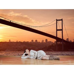 Geschiedenis van Istanbul