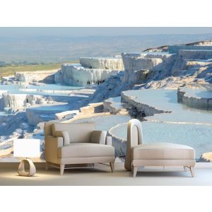 Pamukkale Denizli