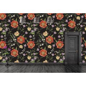 Speciale Bloemen