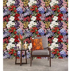 Magische Bloemen