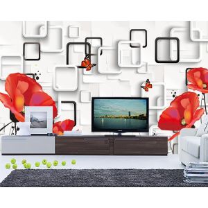 Wezels en Vierlingen