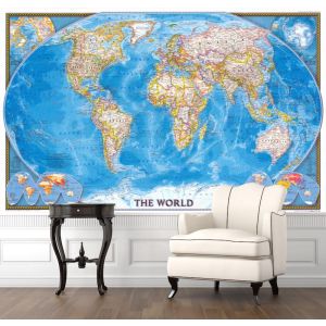 Wereld
