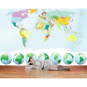 De Wereld van Alle Pijn