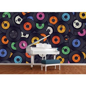 Borddecoratie