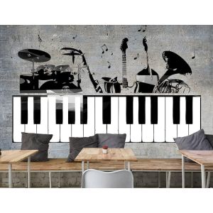 Muziekopnamen Archief