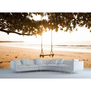 Genot van het Strand