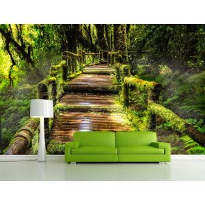 Groene Brug