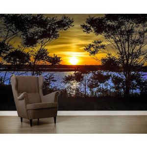 Tijd om Afscheid te Nemen