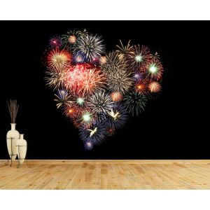 Vuurwerk