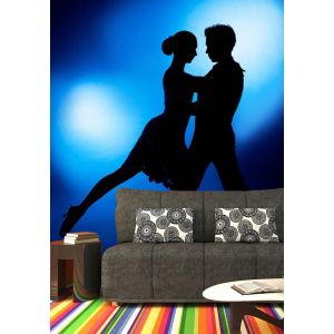 Laatste Tango