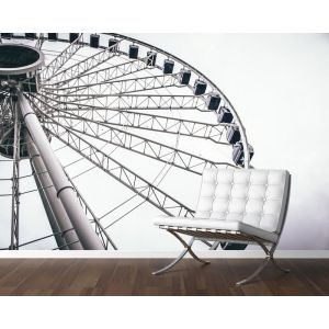 Rad van Fortuin