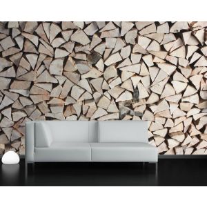 De Harmonie van Hout