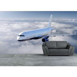 Boeing Vliegtuigmodel