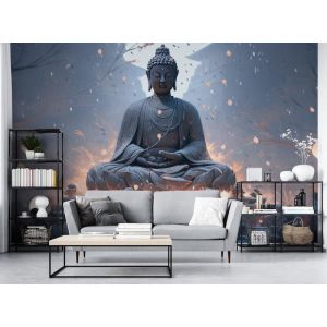 Innerlijke Harmonie Boeddha