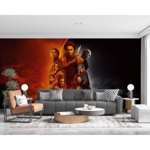 Dune Film