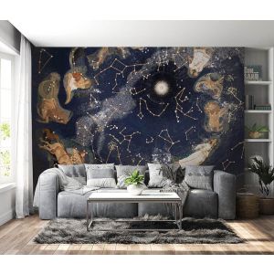 Astrologie en Dierenriemtekens