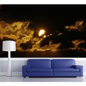 In het Licht van het Donker