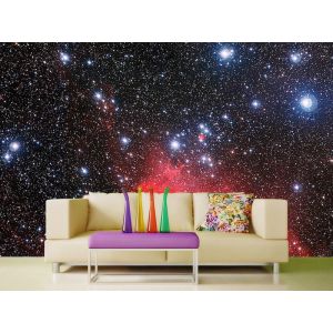 Schitterende Sterren