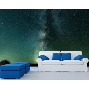 De Schoonheid van de Hemel