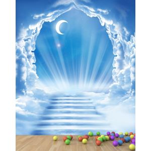 Poort van het Paradijs