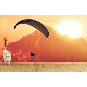 Paraglidingparcours