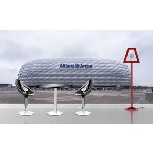 Allianz Arena