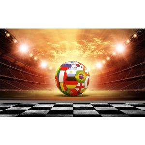 Wij Houden van Voetbal