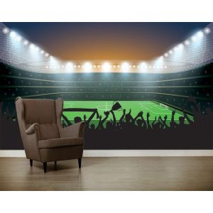 Voetbal is Mijn Spel